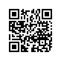 17461-04701-000