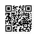 17462-93990 09420-03005-KEY