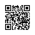 17467 GASKET