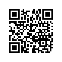 17471-93902 PANELCASEUNDE