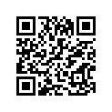 17472-98503 GASKETPUMPCAS