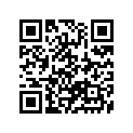 17491-35E00-000