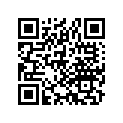 17505-898-623 METER,FUEL