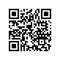 17506-357-000 Rubber B