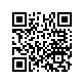 17506-HW1-670 Rubber