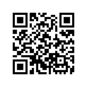 17507-MN5-000 Rubber