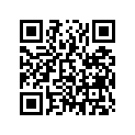 17510-KRN-730 BTANK COMP,FUEL
