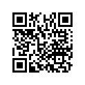 17512-KRN-010 RUBBER