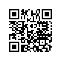 17513-KZ3-B00 Rubber B