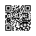 17516-896-700 RUBBERB