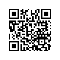 17516-HL3-A00 BAND, FR.