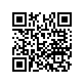 17516-MCF-000 STAY A, RR.
