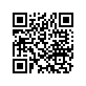 17520-752-630 TUBE