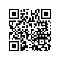 17521-HA7-670 RUBBER,PROTECTOR
