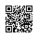 17529-769-000 TUBE