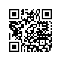 1753286E ROCKERCOVER,LOWER,POLI