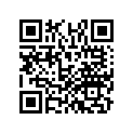 17534-MEE-000 RUBBER, RR.