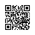 17543-MFA-D00 Tube