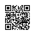 17544-MFA-D00 Tube