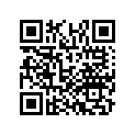 17548-MCS-G00 CUSHION, RR.