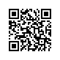 17560-90J01 17561-90J02-TUBE,WATER(L)