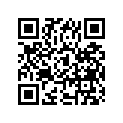 17560-94521 TUBE,WATER(L)