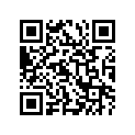 17560-94J11 TUBE,WATER(S)