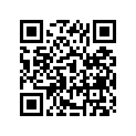17560-99E11 Tube, Water (x) (not For Us Market)
