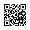17561-90J13 Tube, Water (x)
(trans