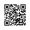 17561-91JL0 TUBE,WATER(S)