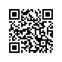 17561-96J11 Tube, Water (x)
(trans