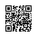 17561-98611 TUBEWATER(S)