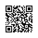 17561-99J20 TUBE, WATER (X) *{W/TRANSOM(X)}*