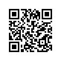 17563-94400 GROMMETWATERT