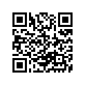 17563-98500 WATTUBEGROMME