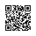 17564-93900 BUSH