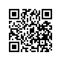 17564-94500 BUSH