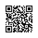 17565-87D01 BUSH,SUBWATER