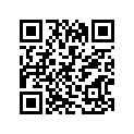 17565-94400 GROMMETWATERT
