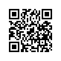 17566-94400 GROMMETWATERT