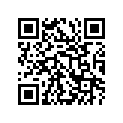 17611-87D00 SPACERWATERTU