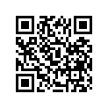 17611-90J00-Y5S Cover, Water Pre