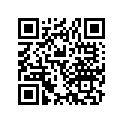 17612-449-000 Collar, Fr.