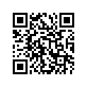 17612-87D00 SPACERWATERTU