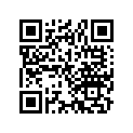17613-473-000 Уплотнитель резиновый