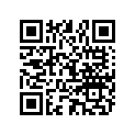 1761513 SPACER-SHIM
