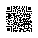 1761514 SPACER-(.206)