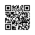 1761515 SPACER-(.208)