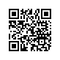 1761516 SPACER-(.210)