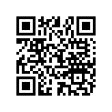 1761518 SPACER-(.214)